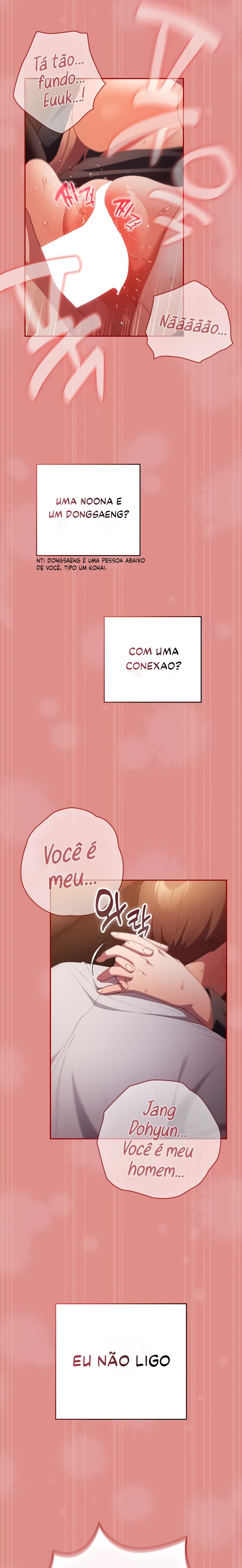 Pagina 21