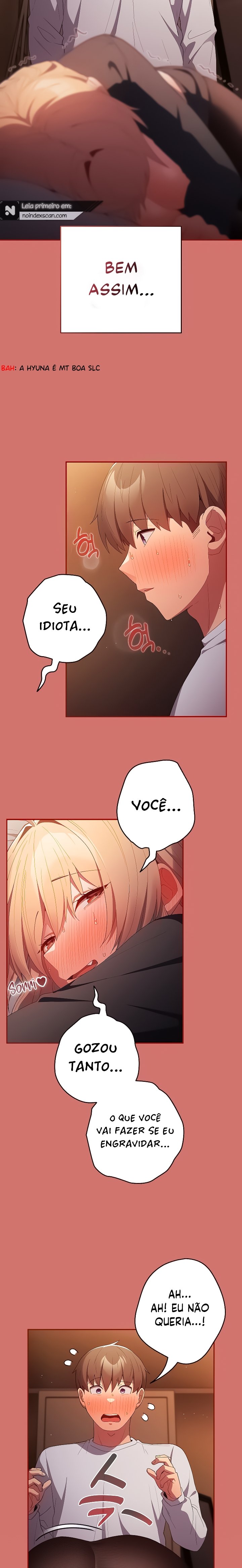 Pagina 25