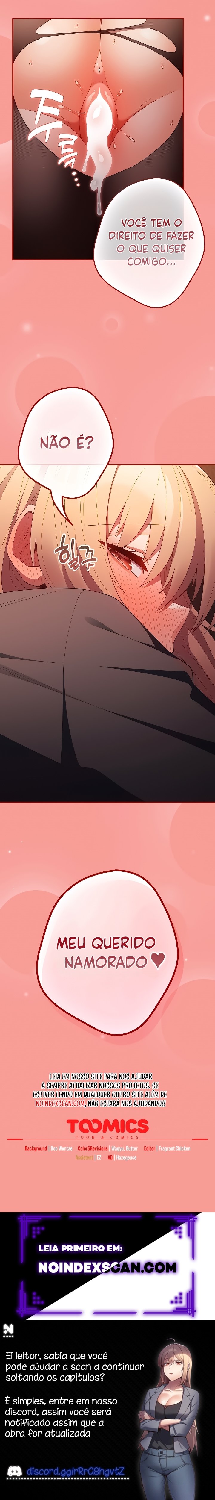Pagina 27