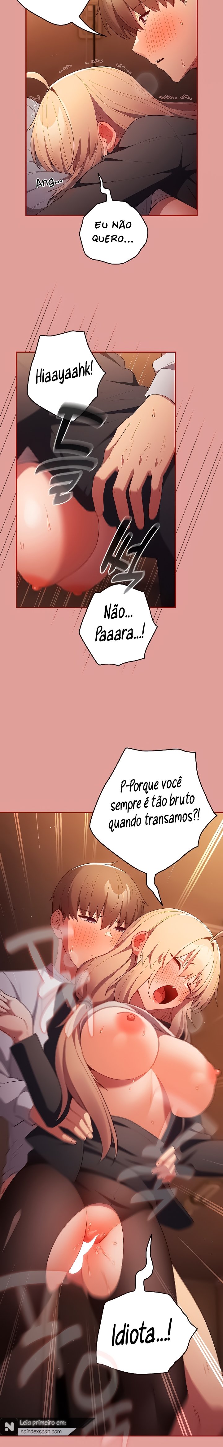 Pagina 8