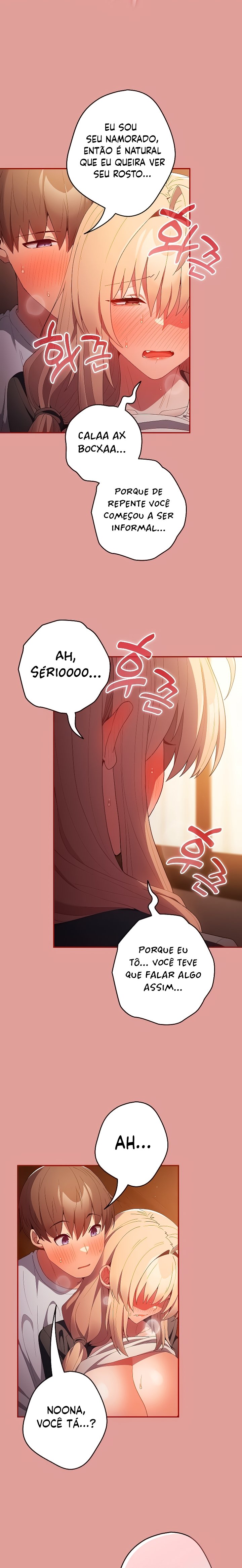 Pagina 9