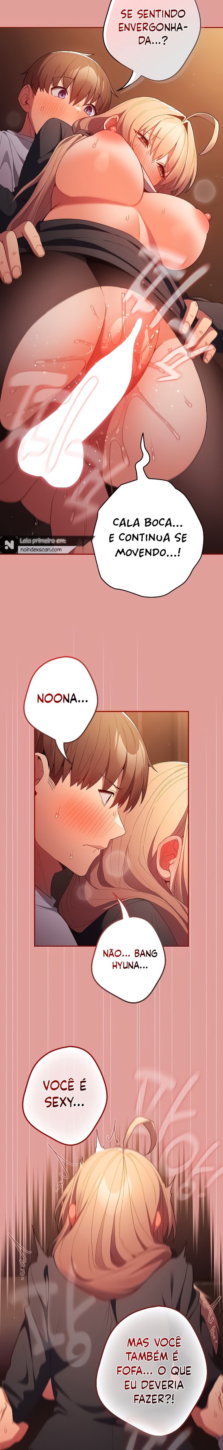 Pagina 10