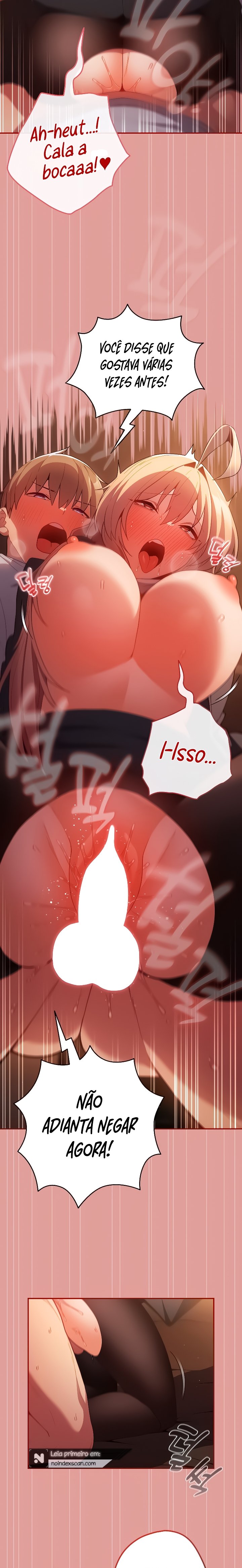 Pagina 11