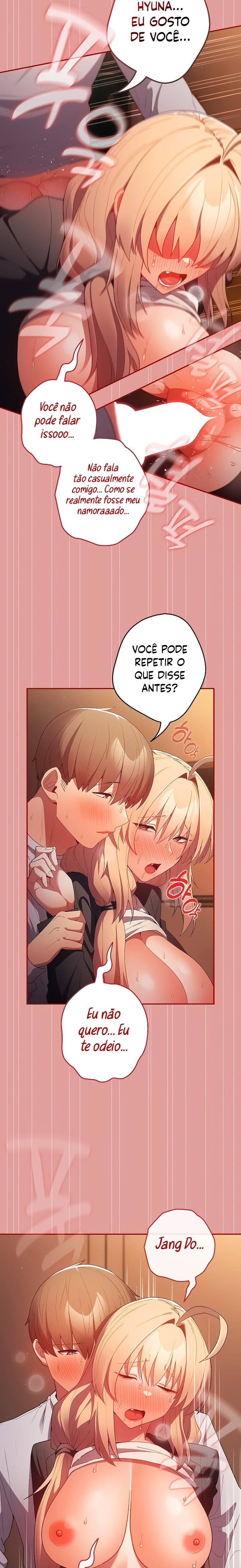 Pagina 12