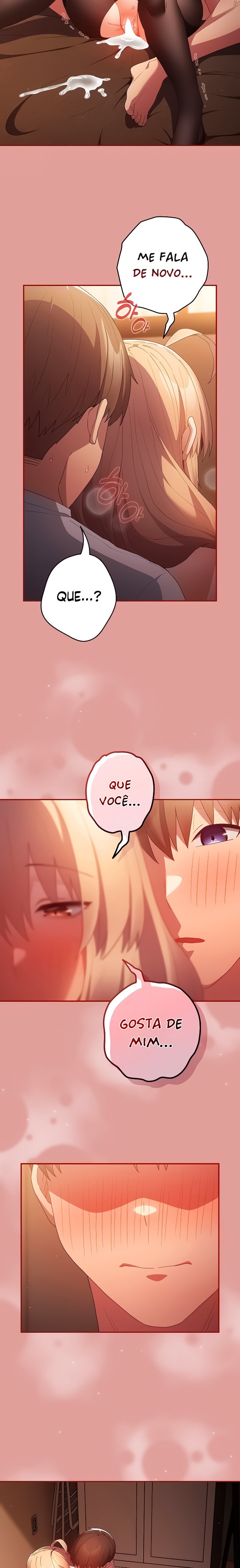 Pagina 18