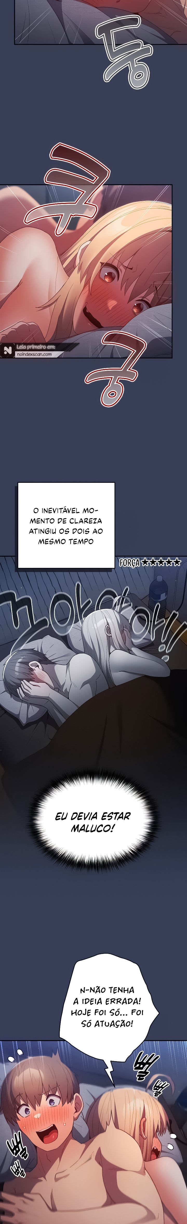 Pagina 20