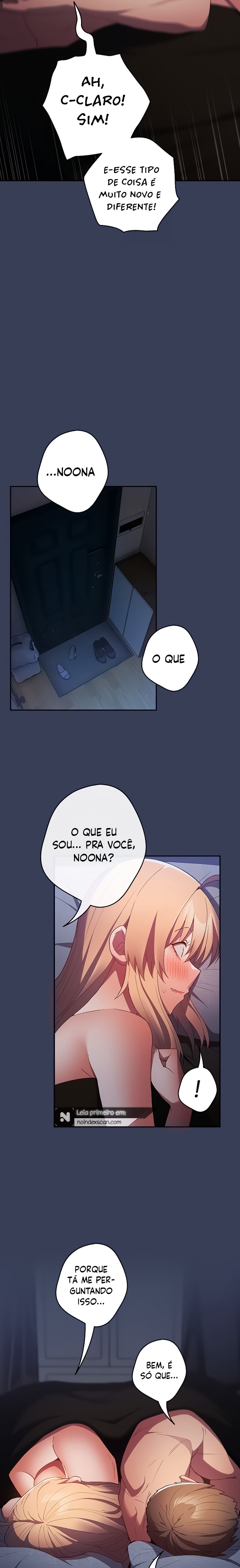 Pagina 21