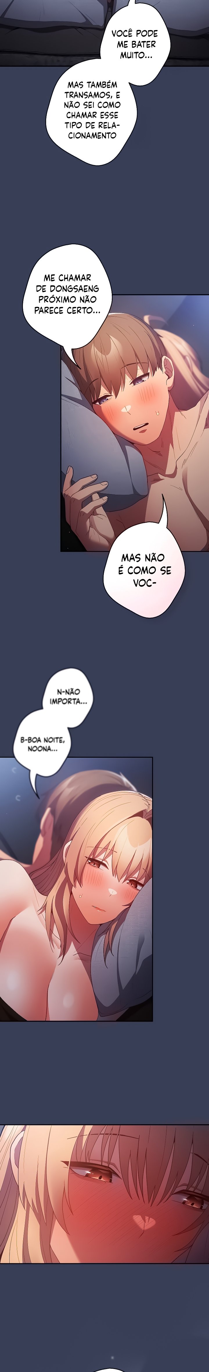 Pagina 22