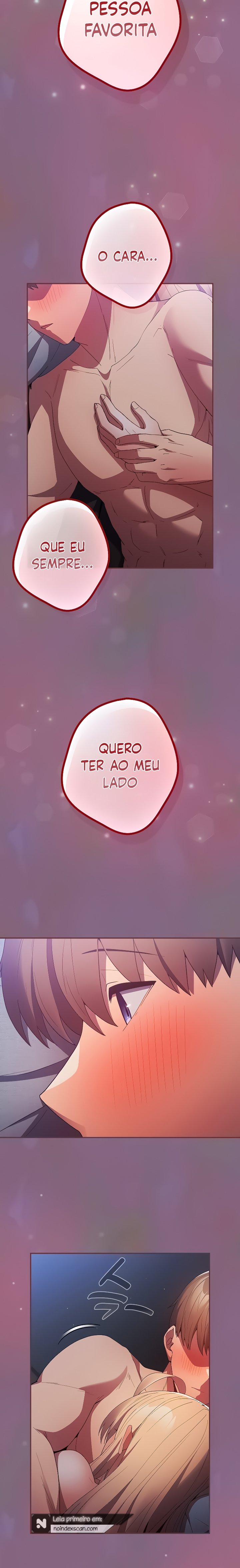 Pagina 24