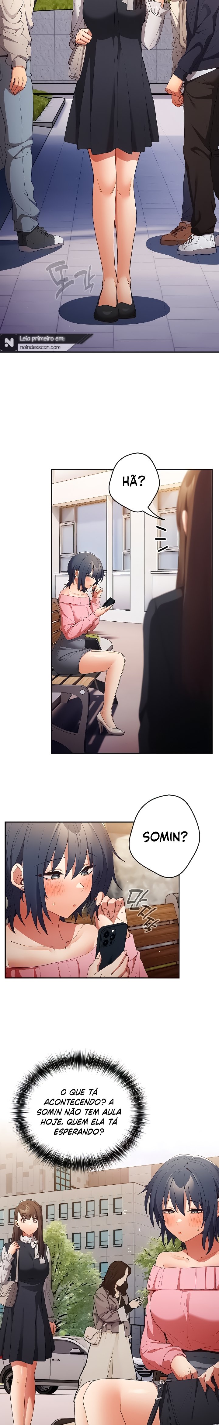 Pagina 7
