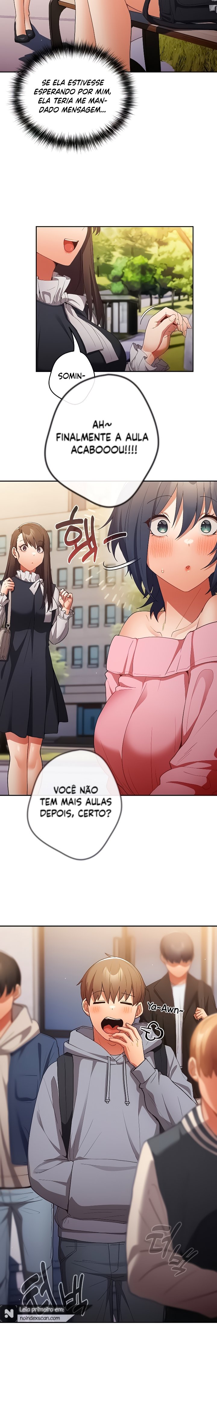 Pagina 8
