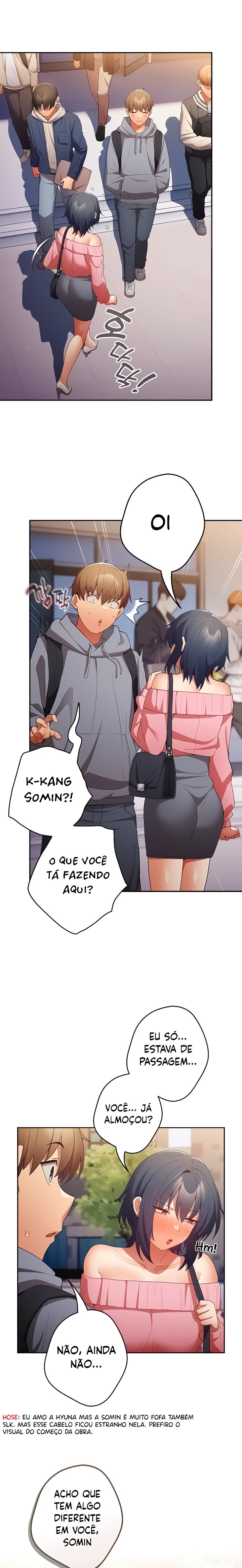 Pagina 9
