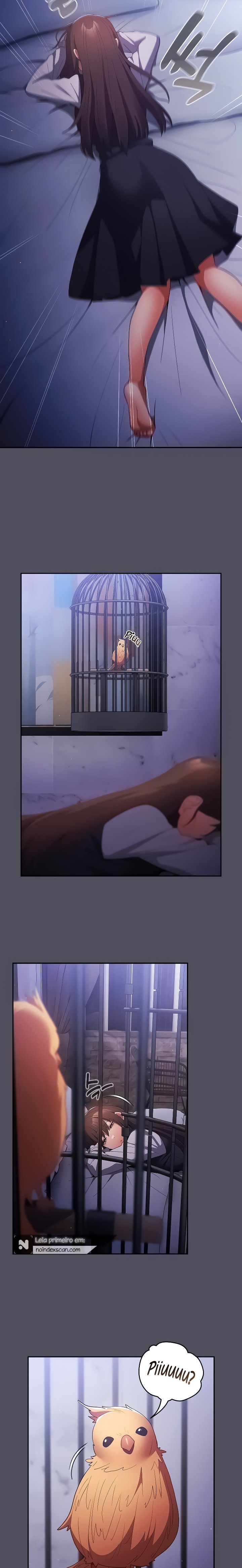 Pagina 12