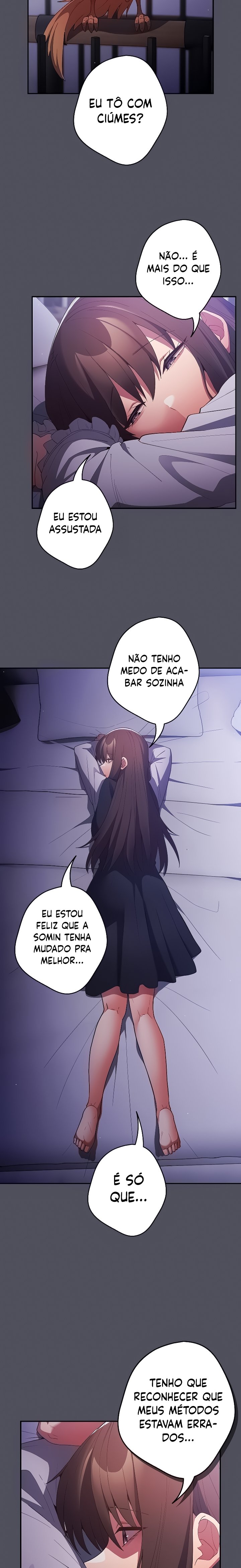 Pagina 13