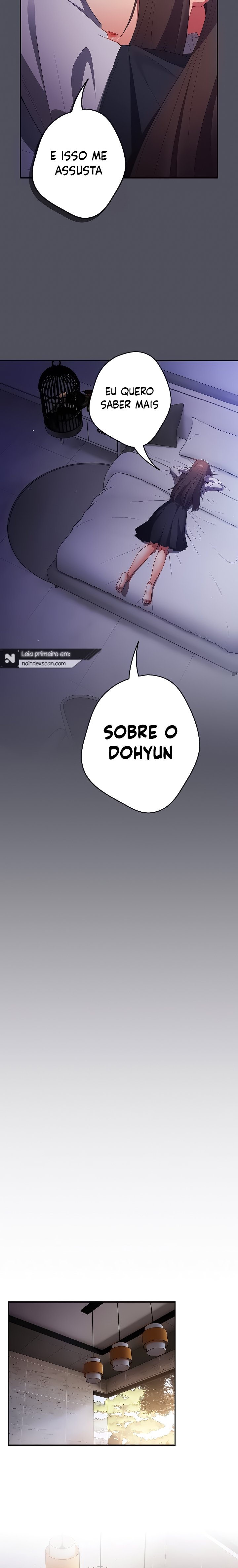 Pagina 14