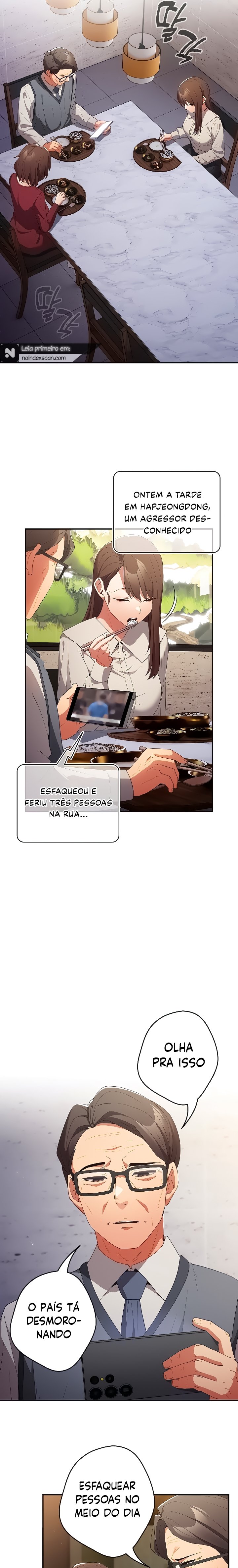 Pagina 15