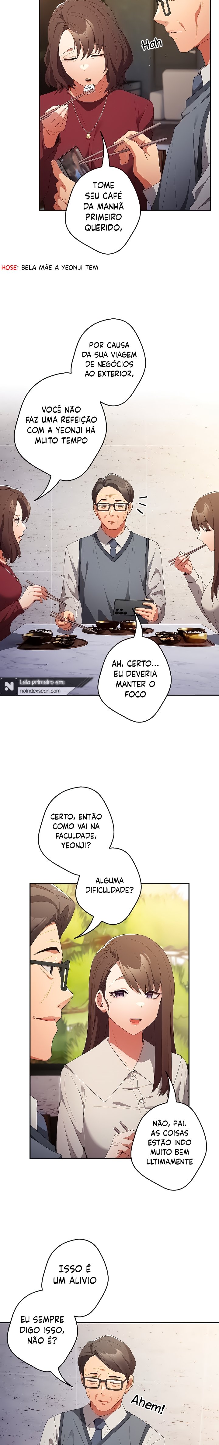 Pagina 16