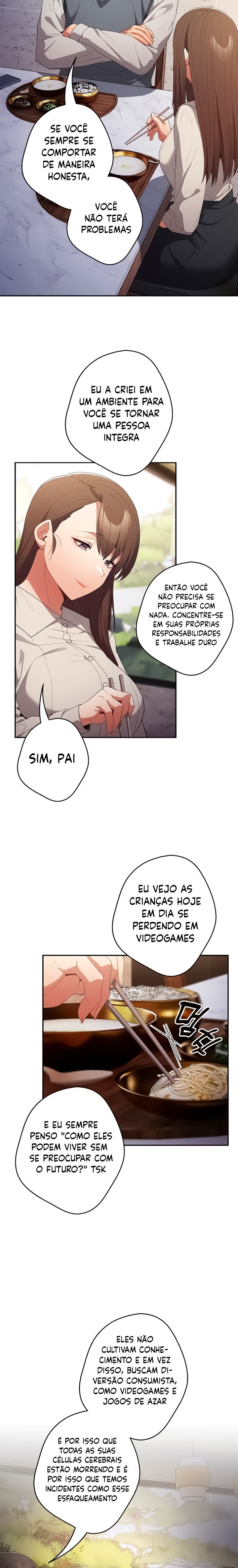 Pagina 17