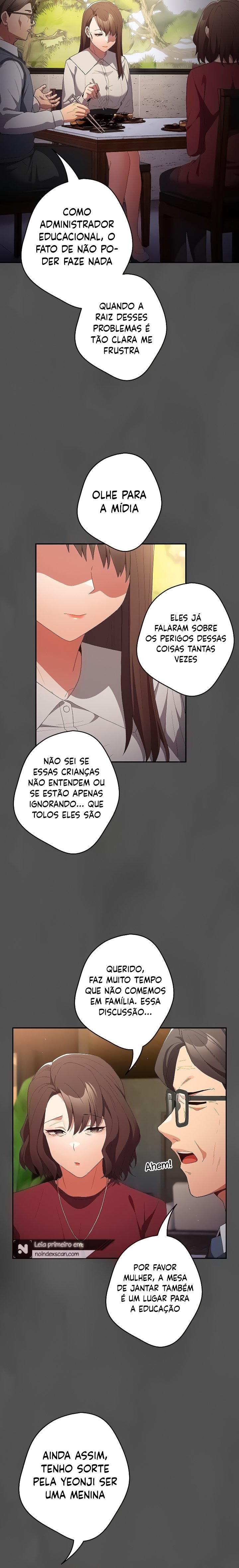 Pagina 18