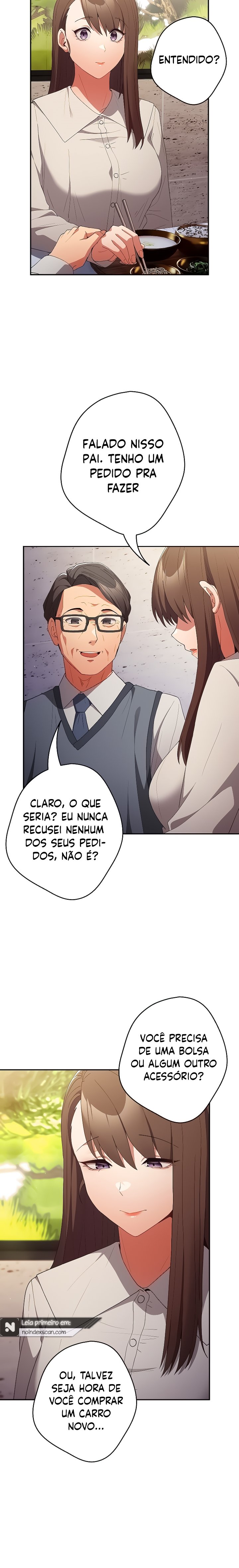 Pagina 20