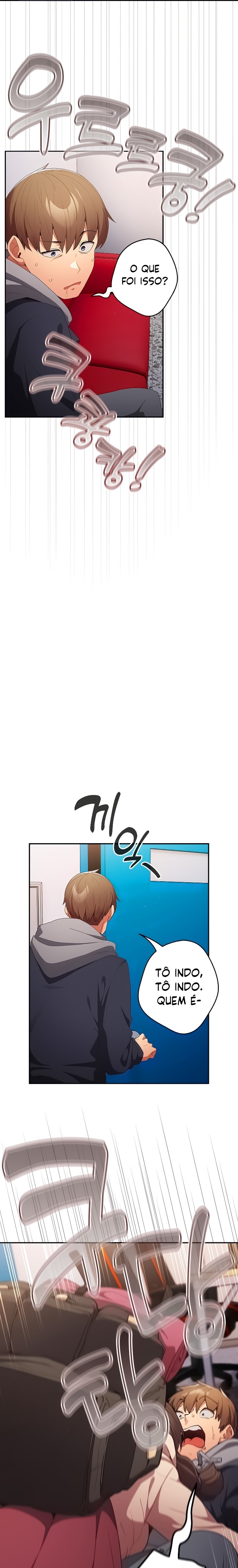 Pagina 23
