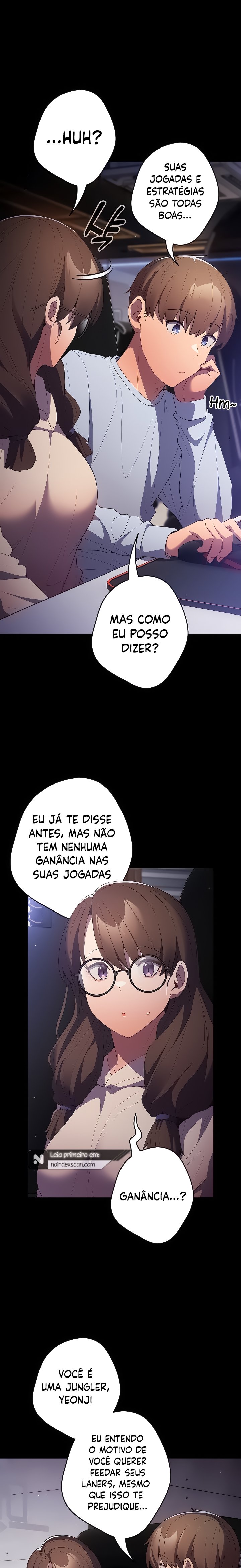 Pagina 9