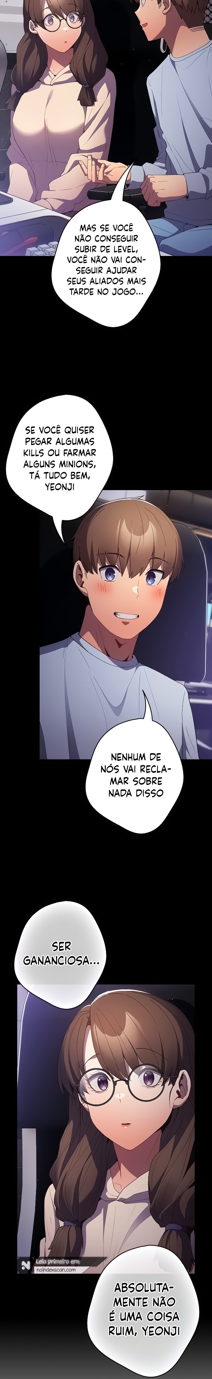 Pagina 10