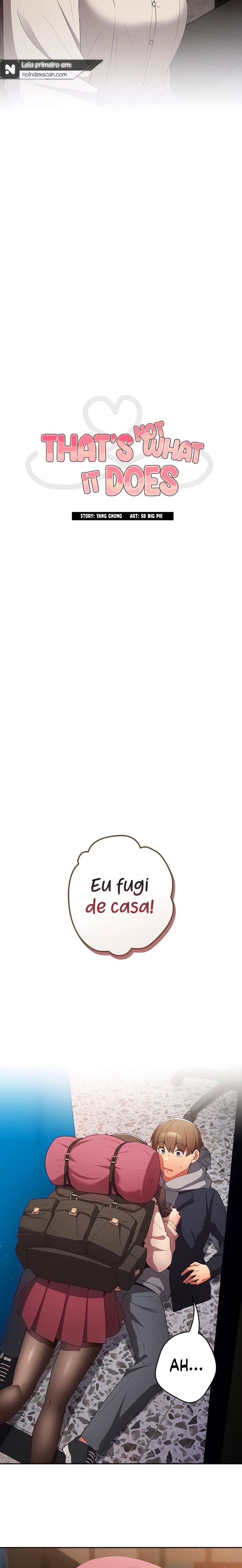 Pagina 13