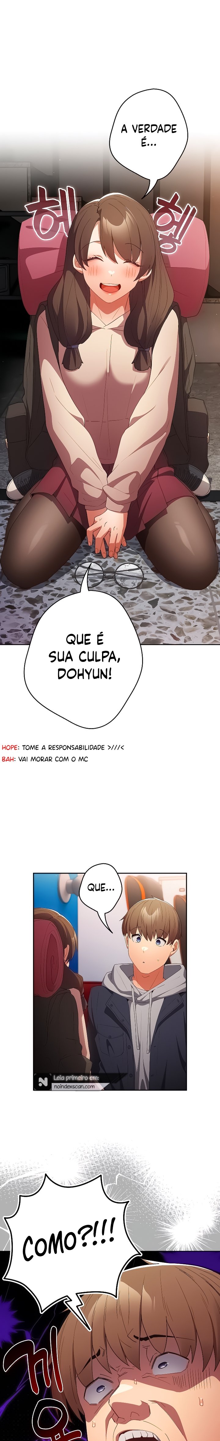 Pagina 15