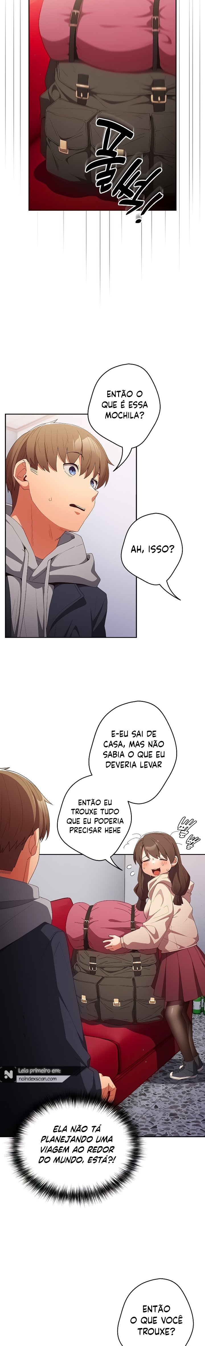 Pagina 17