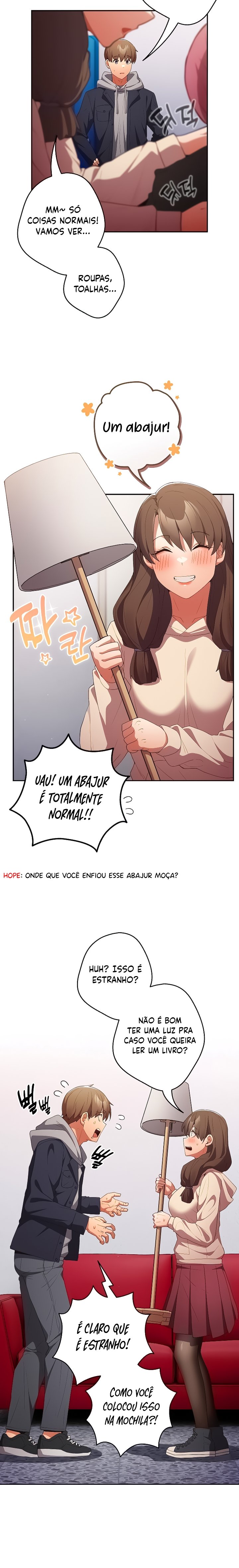 Pagina 18