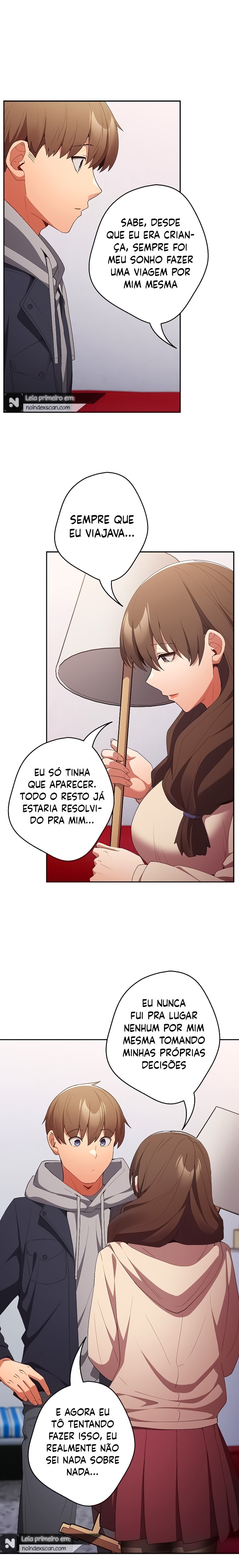 Pagina 19