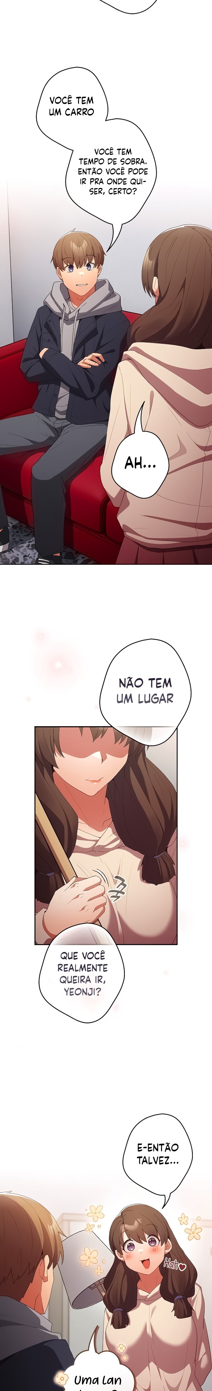Pagina 21