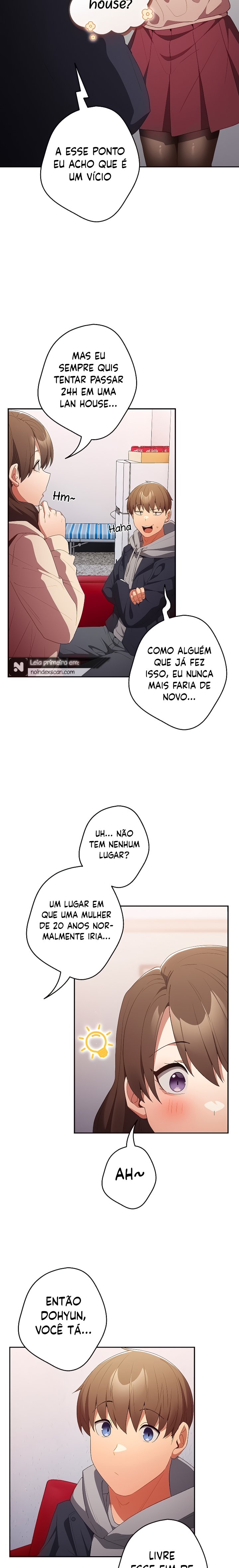 Pagina 22