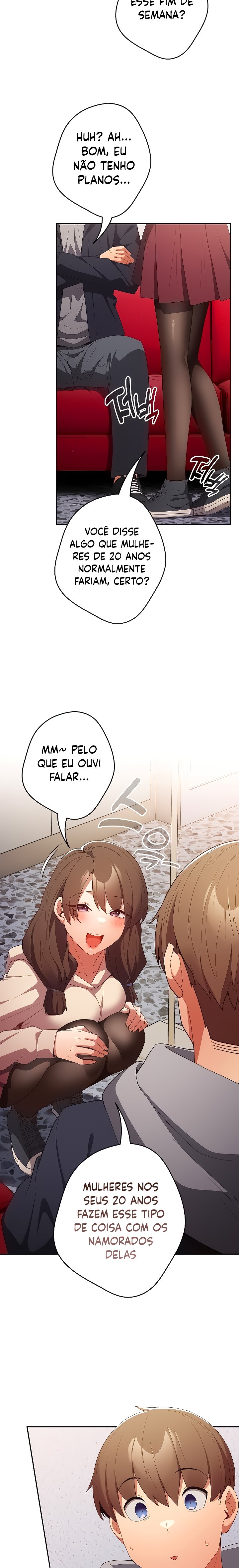 Pagina 23