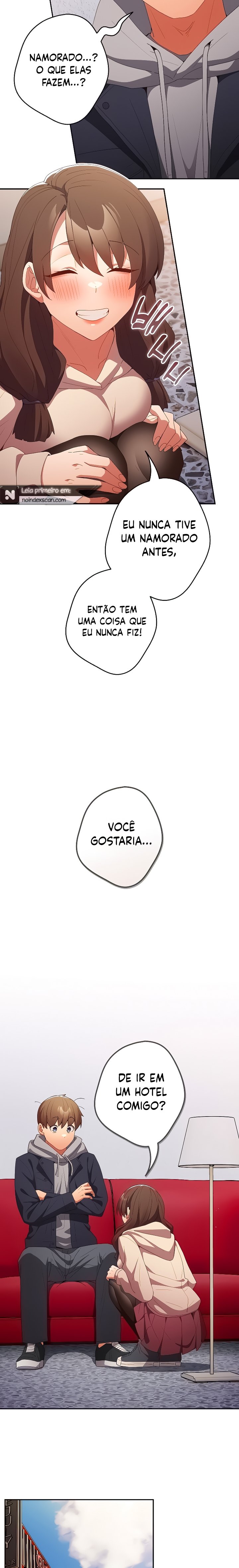 Pagina 24