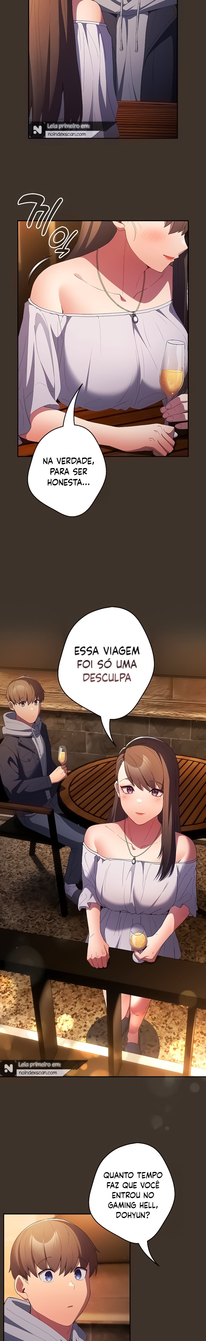 Pagina 8