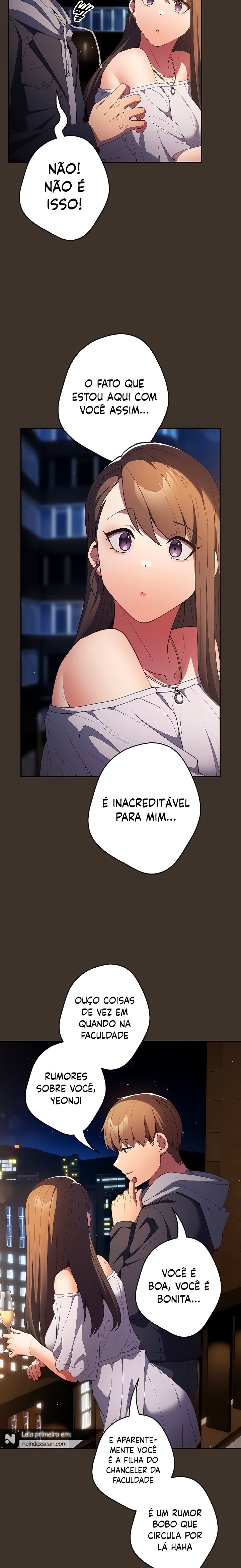 Pagina 11