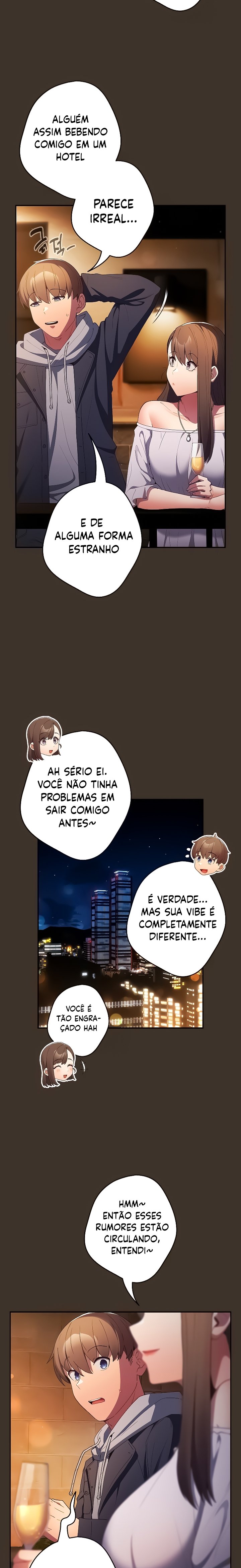 Pagina 12