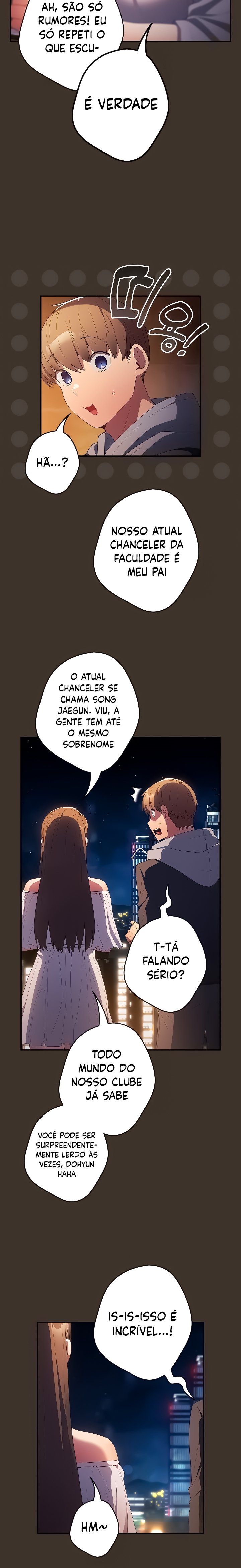 Pagina 13