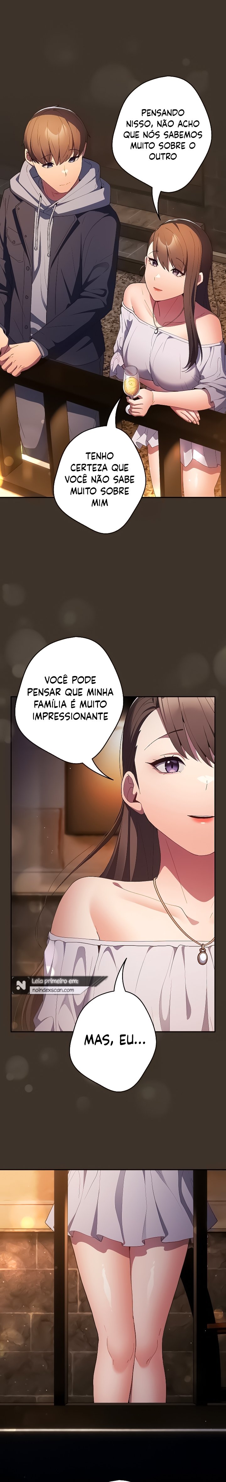 Pagina 14