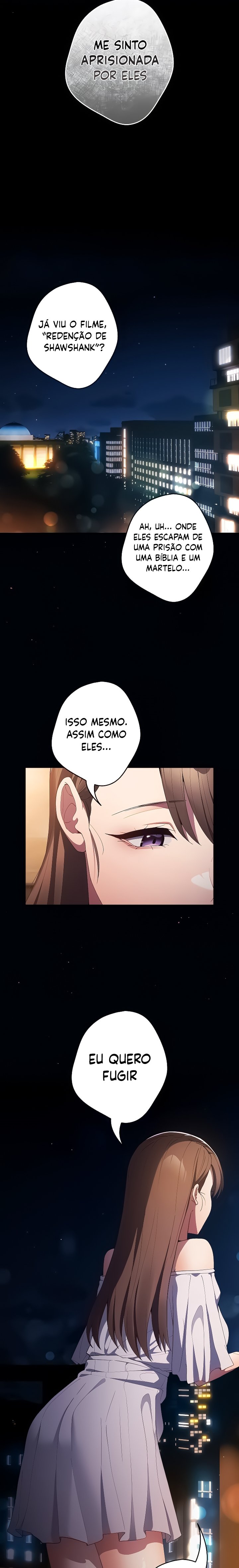 Pagina 15