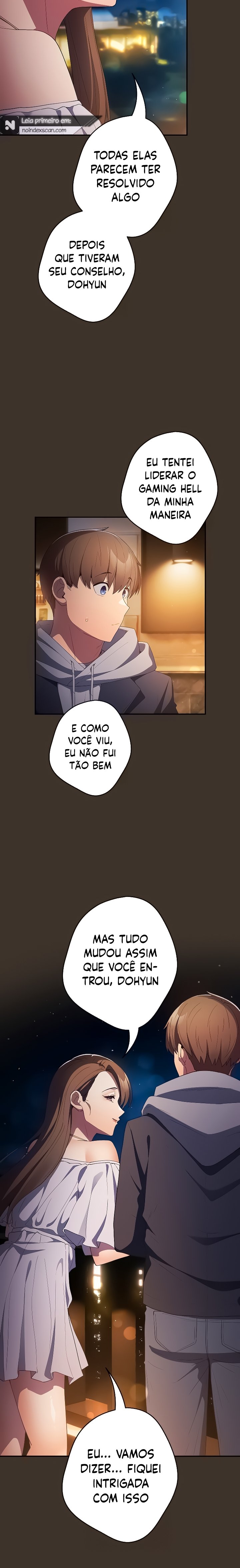 Pagina 17