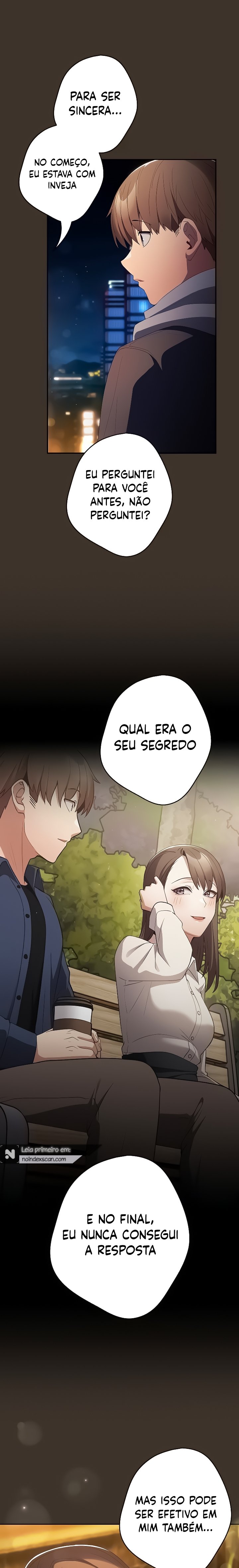 Pagina 18
