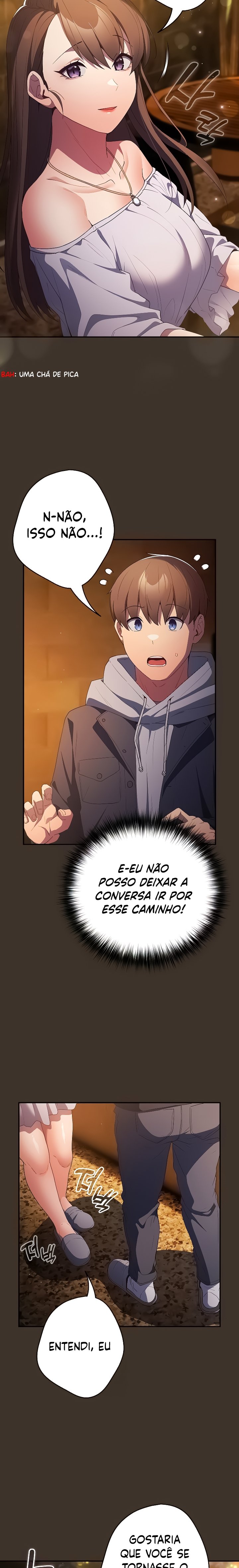 Pagina 19