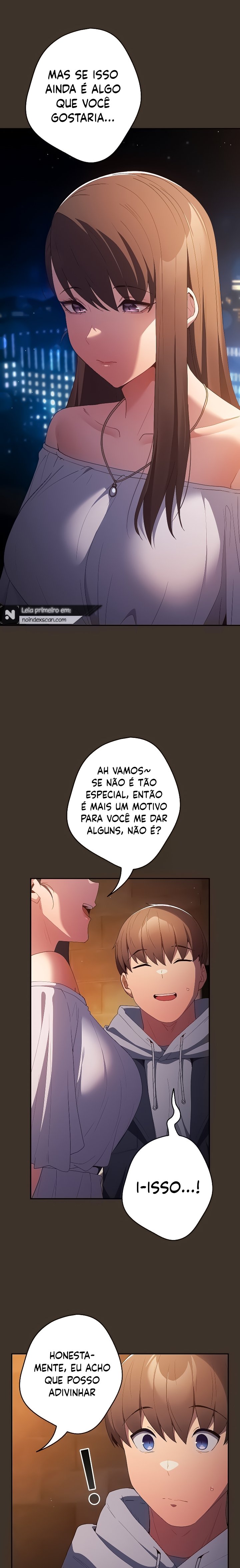 Pagina 23