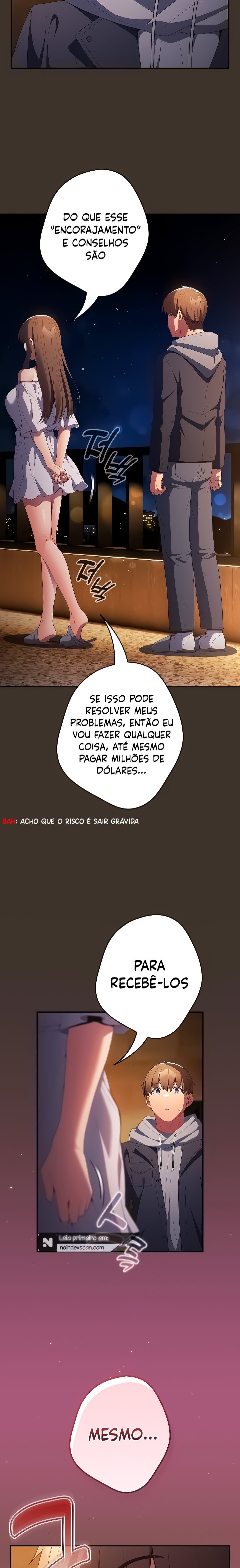 Pagina 24