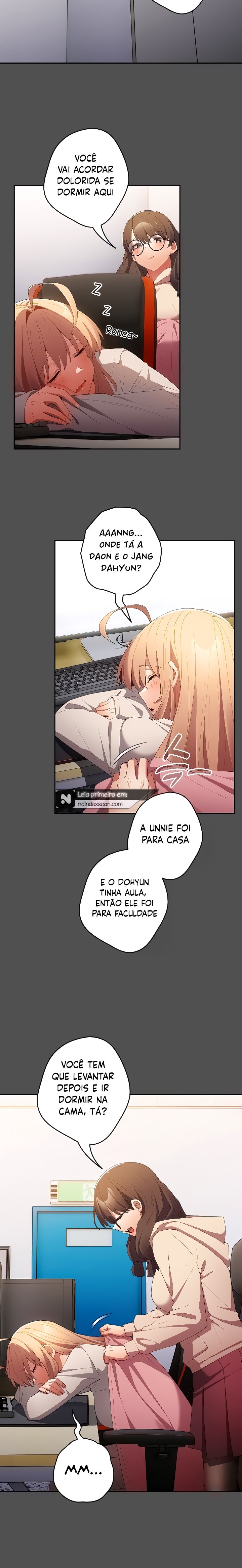 Pagina 6