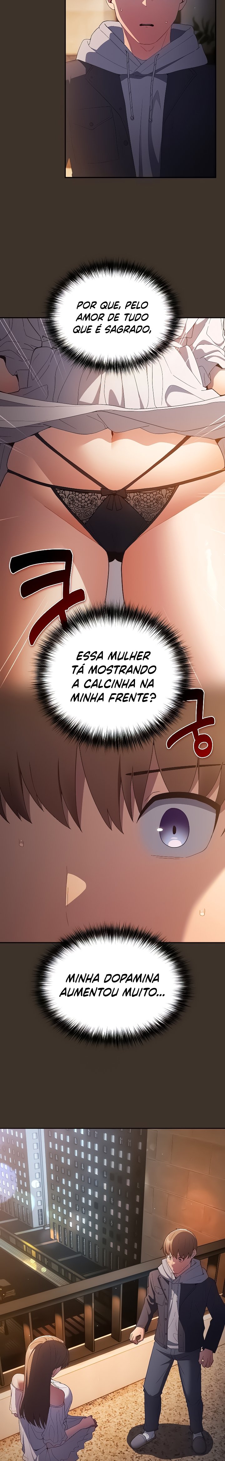 Pagina 9