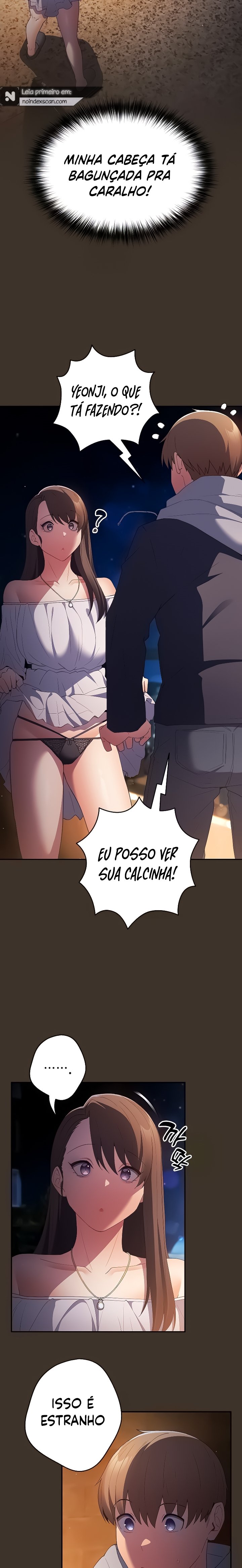 Pagina 10